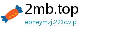 2mb.top